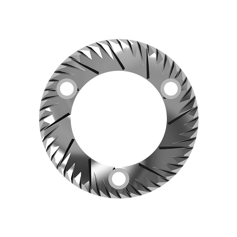 Mypresso Leon 700 - Espresso Değirmeni