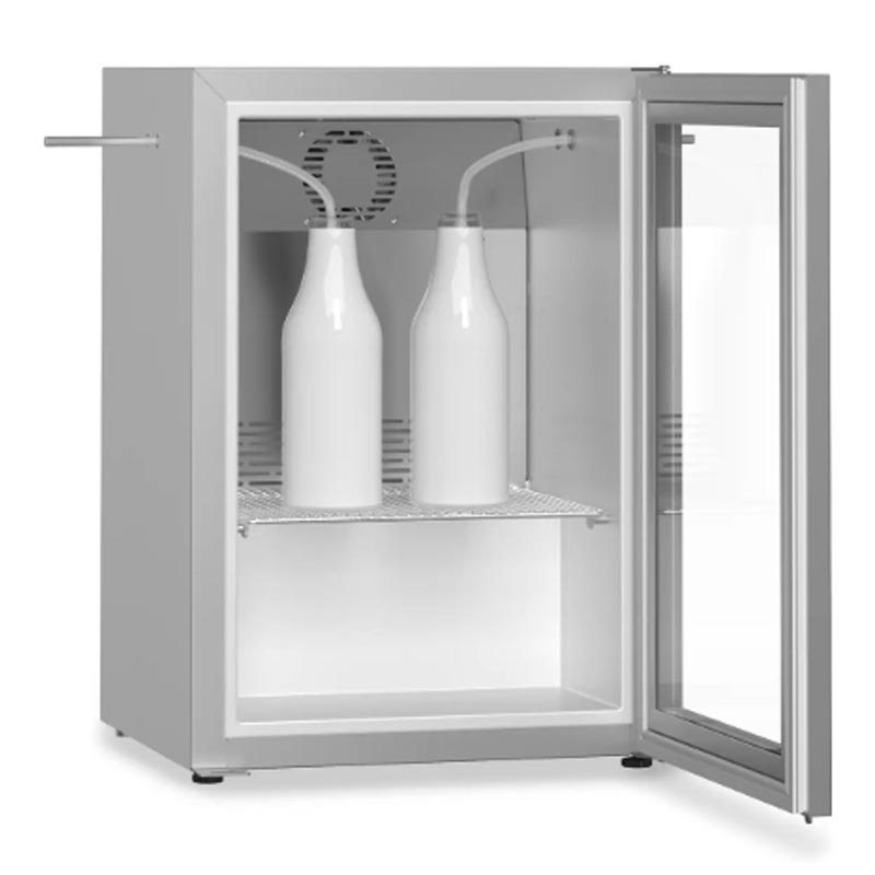 Liebherr FKv 503 Tezgah Altı Süt Soğutma Dolabı, 44 L