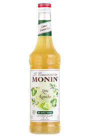 Lime Rantcho Konsantresi (700 ml)