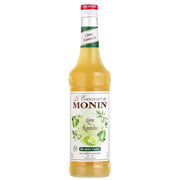 Lime Rantcho Konsantresi (700 ml)
