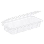 Limera Kendinden Kapaklı Kurabiye Kabı 400 cc