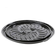 Limera Pasta Kabı Altı Siyah 26 cm