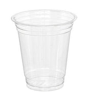 Limera Pet Bardak 12oz (350 ml) - 11,5gr