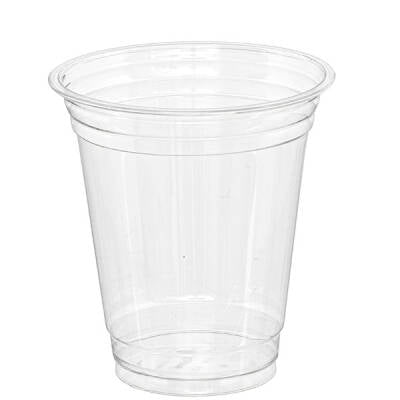 Limera Pet Bardak 12oz (350 ml) - 11,5gr