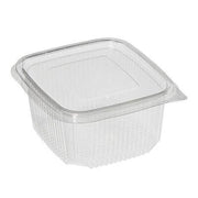 Sızdırmaz Gıda Kabı 375cc 9,5gr