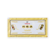 Limon Kolonyalı Mendil 5x10 cm - 150 Adet