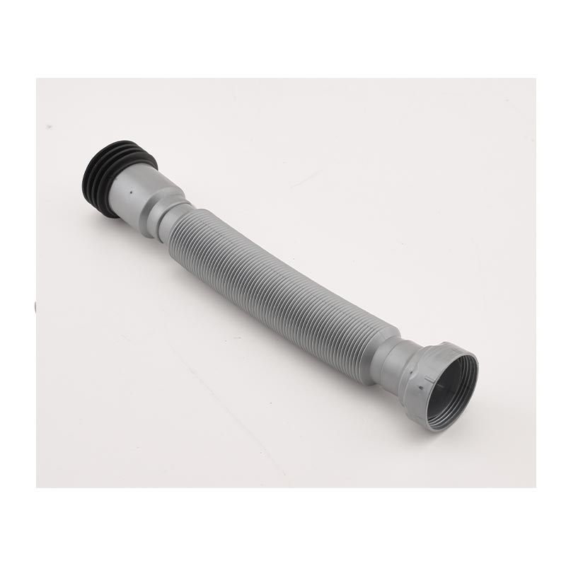 Liva Gaz Evyeli Endüstriyel Tip Bardak ve Kap Yıkama İçin Sifon Sistemi, 400x200 mm