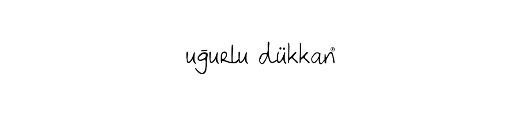 Alaçam Dağıtım