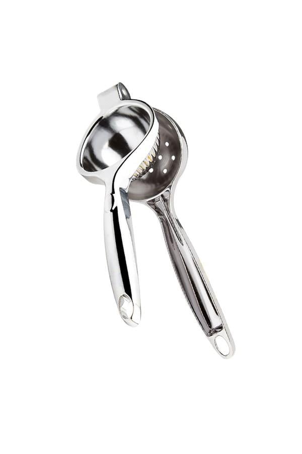 Lüx Limon Sıkacağı