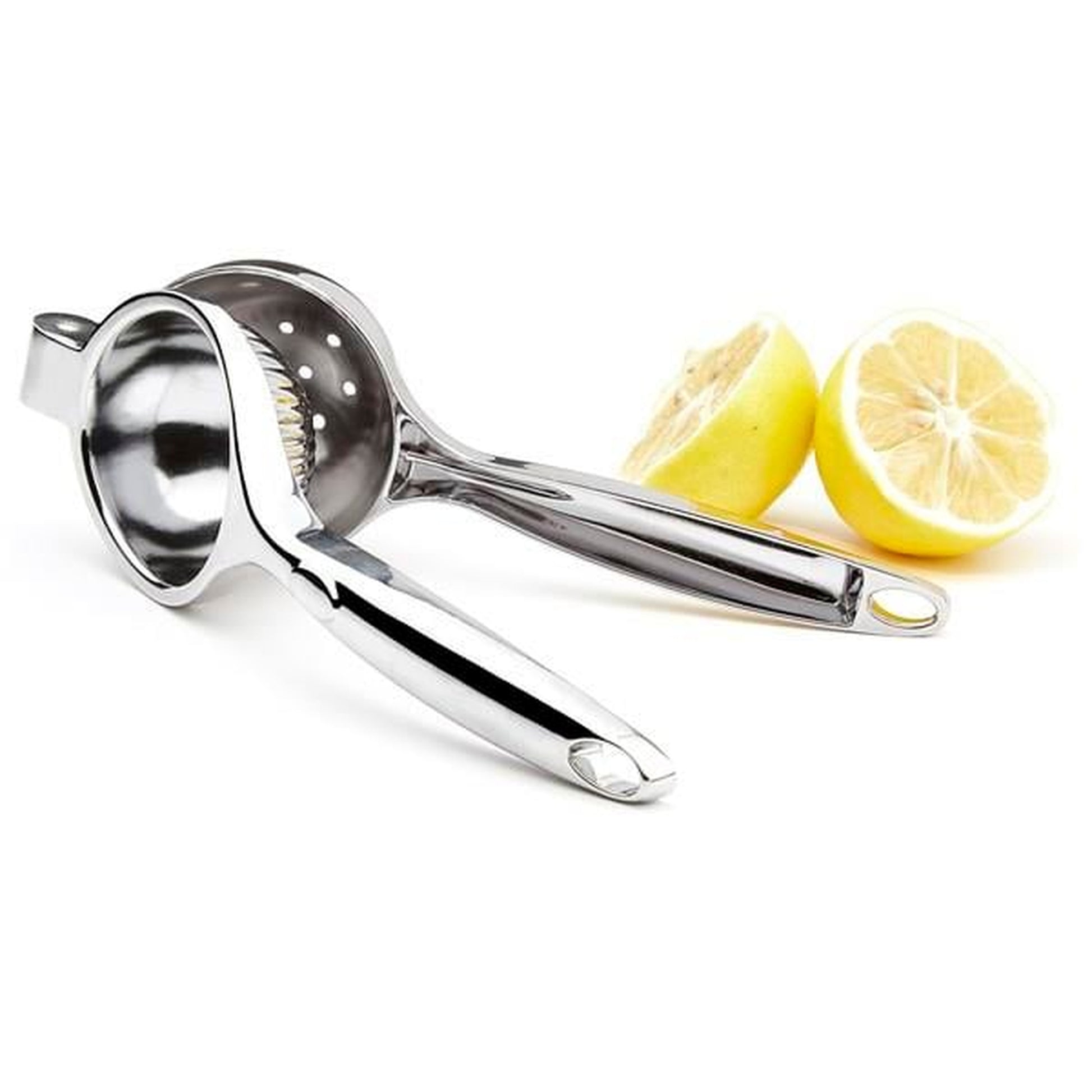 Lüx Limon Sıkacağı