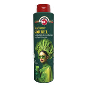 FO Madame Sorrel Kuzukulaklı İçecek Karışımı 900 gr