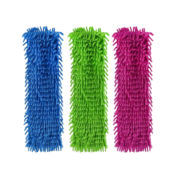 Makarna Mop Ceymop (80 cm)