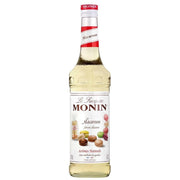 Makaron Şurubu (700 ml)