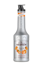 Mandalina Püresi 1000 ml