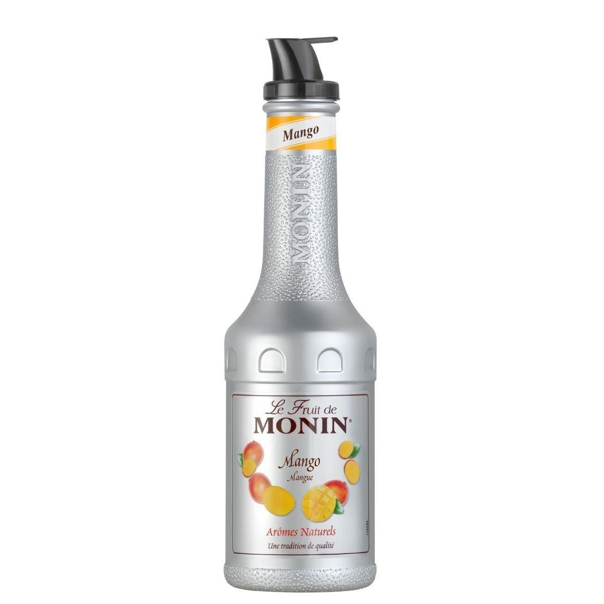Monin Mango Püresi, 1000 ML