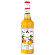 Monin Mango Şurubu, 700 ML