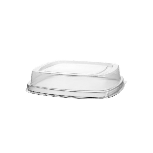 115x115 Kare Bombe Kapak