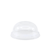 Pet Kapak Bombe Deliksiz