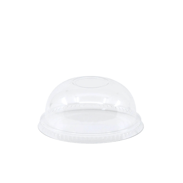 Pet Kapak Bombe Deliksiz