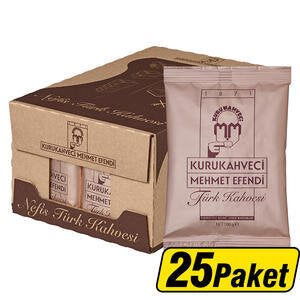 Filtre Kahve Fiyatları ve Çeşitleri