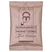 Kurukahveci Mehmet Efendi Türk Kahvesi 100 g