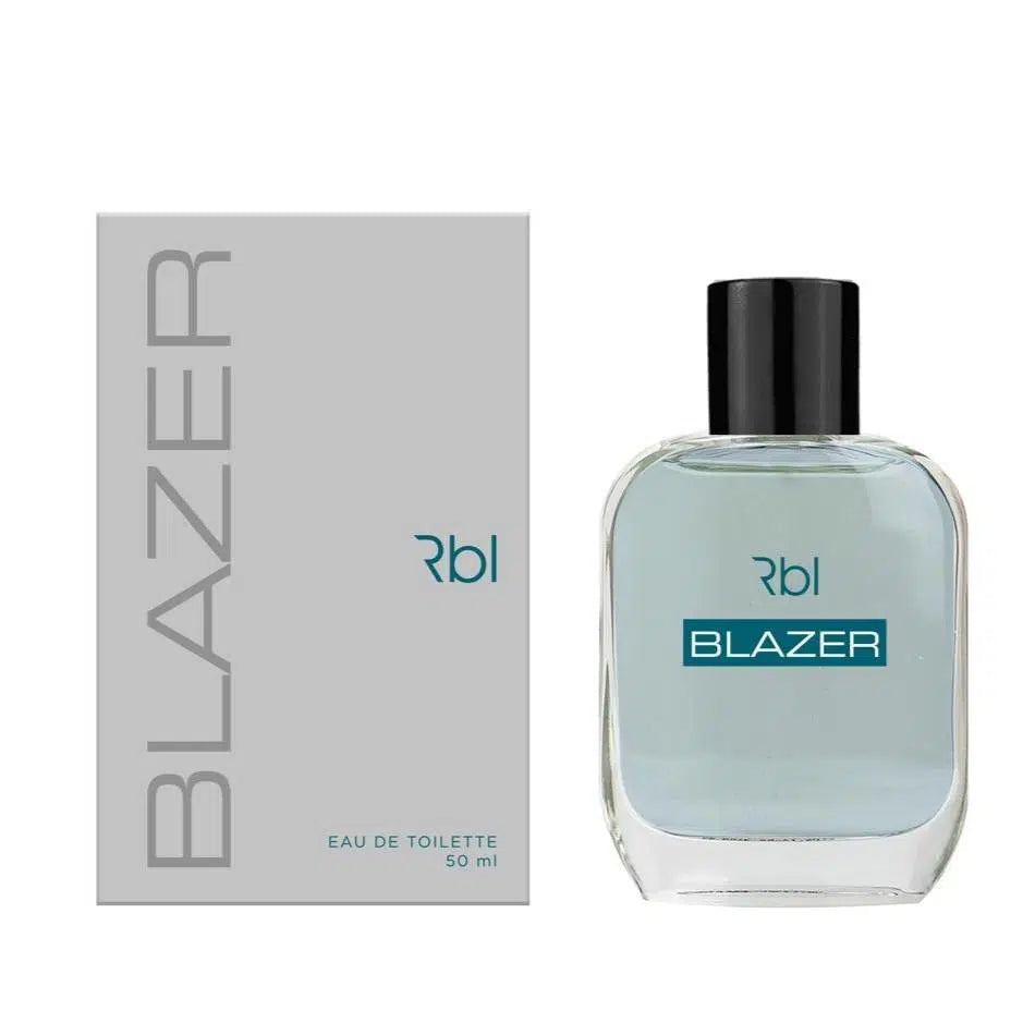 Men Blazer EDT Parfüm 50 ml