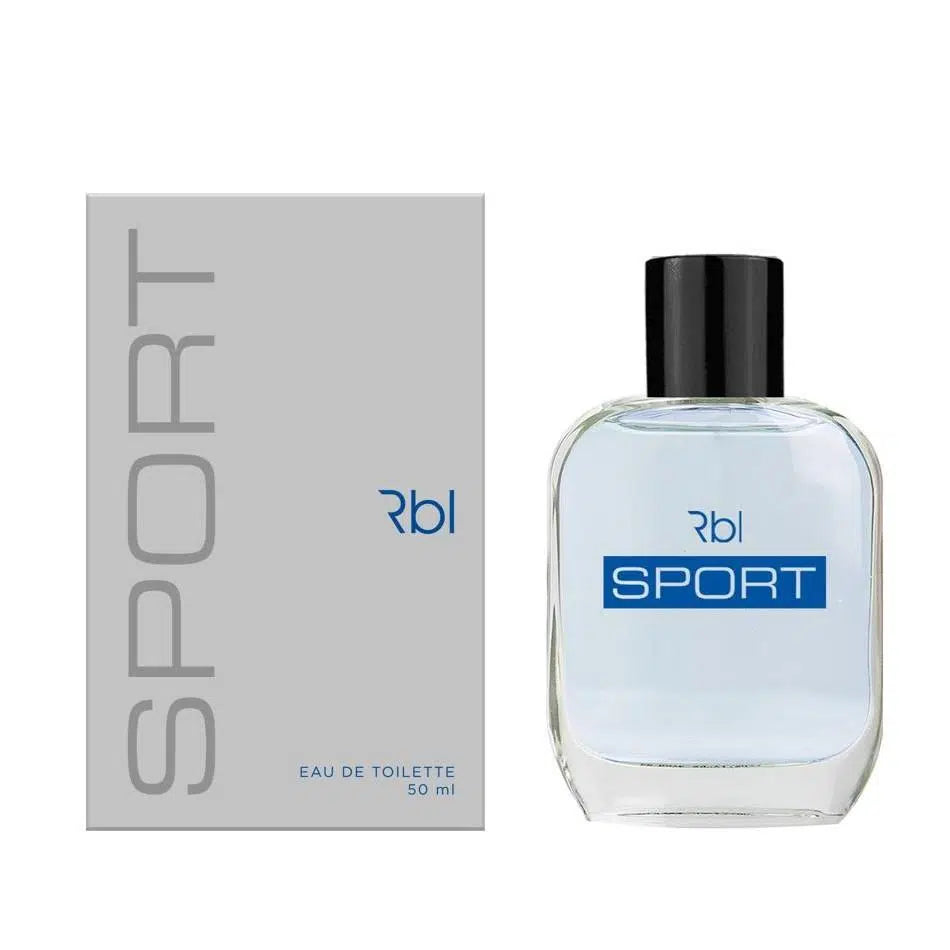 Men Sport EDT Parfüm 50 ml