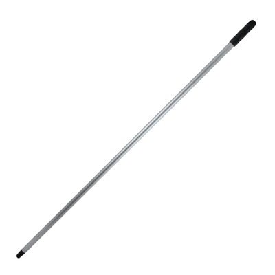 Metal Sap Vidalı Gri 130 cm