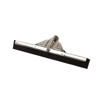 Metal Yersil Ceymop (75 cm)