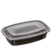 Isıya Dayanıklı Gıda Kabı 500gr