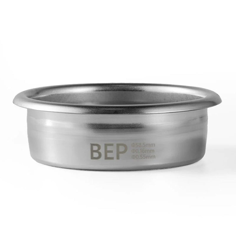 MHW-3Bomber FB5583 Espresso Sepeti, 15 gr, 54 mm