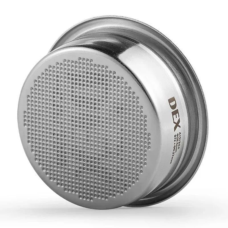 MHW-3Bomber FB5620 Espresso Sepeti, 15 gr, 58 mm