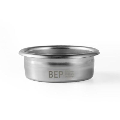 MHW-3Bomber FB5629 Espresso Sepeti, 20 gr, 58 mm