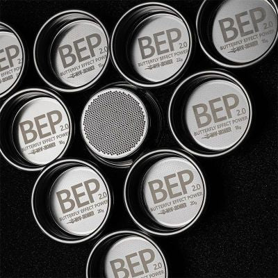 MHW-3Bomber FB5629 Espresso Sepeti, 20 gr, 58 mm