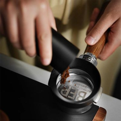 MHW-3Bomber FB5629 Espresso Sepeti, 20 gr, 58 mm