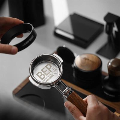 MHW-3Bomber FB5629 Espresso Sepeti, 20 gr, 58 mm