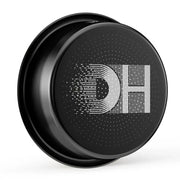 MHW-3Bomber FG5651B DH Espresso Sepeti, 58 mm, 18 gr