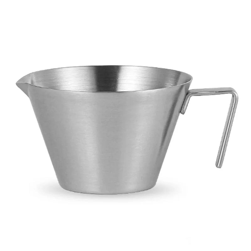 MHW-3Bomber G5140 Espresso Ölçü Bardağı, 100 ml
