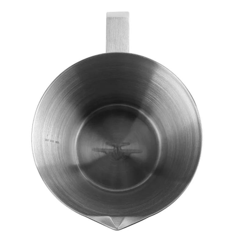 MHW-3Bomber G5140 Espresso Ölçü Bardağı, 100 ml
