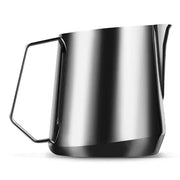 MHW-3Bomber P5182 Süt Potu Pitcher, 600 ml, Parlak