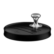 MHW-3Bomber SP5537 Espresso Puck Screen Stand ve Magnet