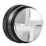 MHW-3Bomber T5251L4-OS Macaron Tamper, 51 mm