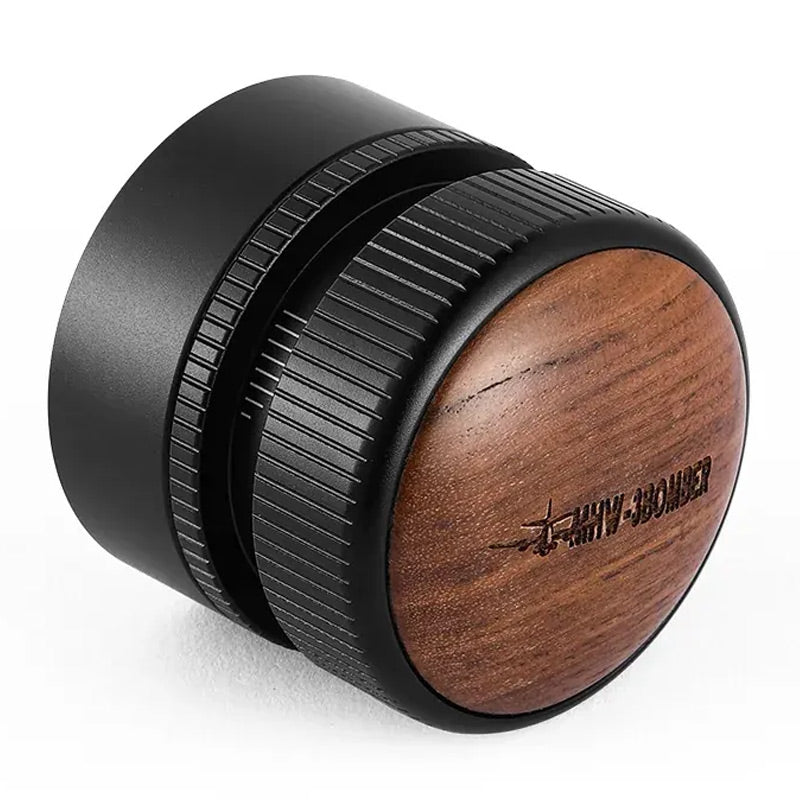 MHW-3Bomber T5852T Memory Series Macaron Tamper, 58.35 mm