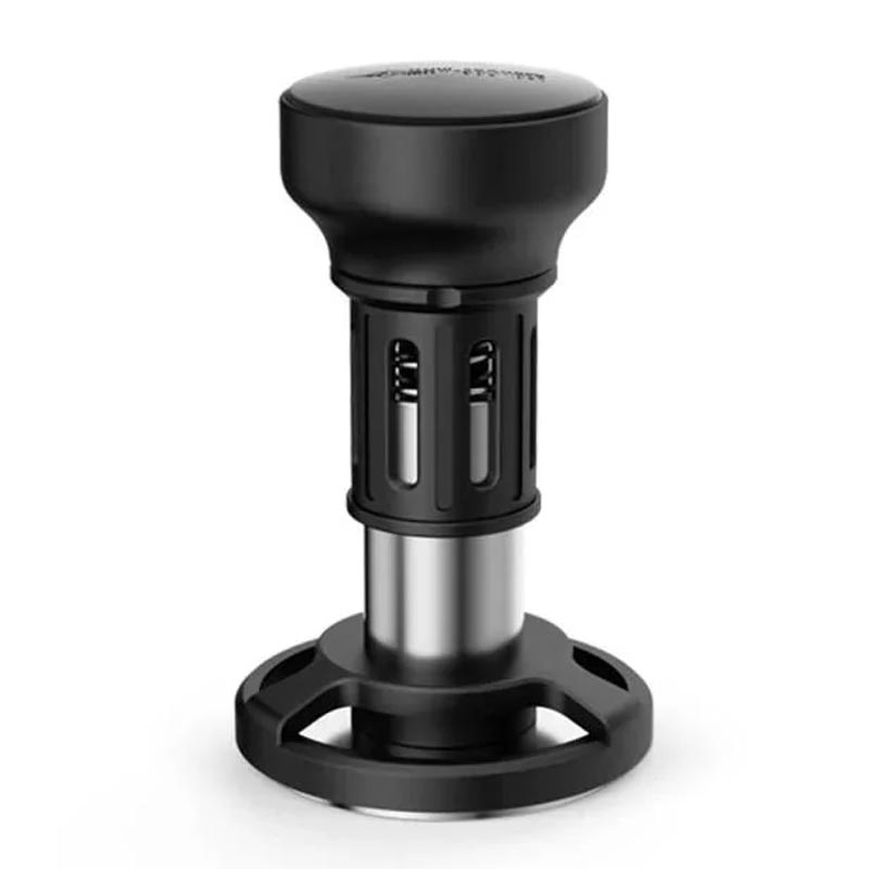 MHW-3Bomber T5862-OS Yu Series Darbeli Tamper, 58.35 mm