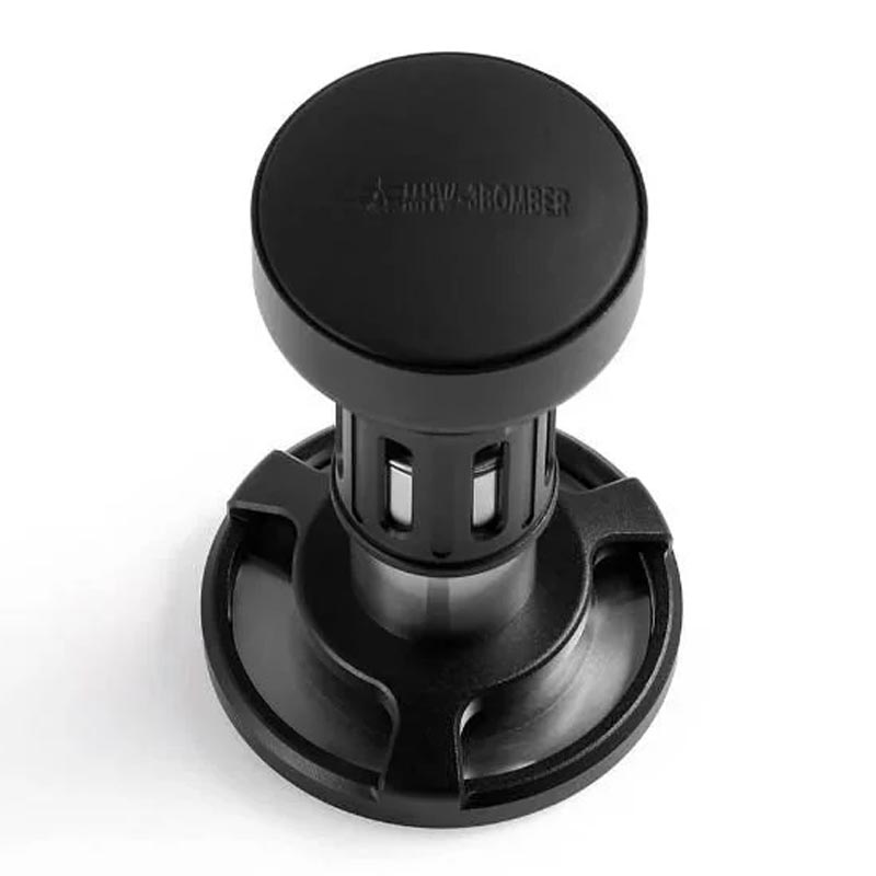 MHW-3Bomber T5862-OS Yu Series Darbeli Tamper, 58.35 mm