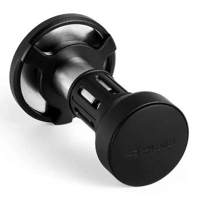 MHW-3Bomber T5862-OS Yu Series Darbeli Tamper, 58.35 mm