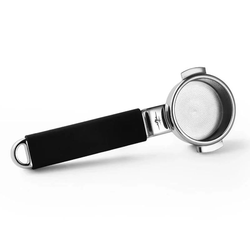 MHW-3Bomber T5879-OS Yu Series Tek Parça Tabansız Portafiltre, 58 mm