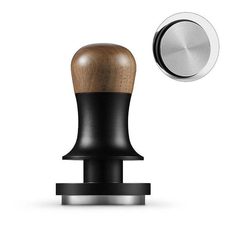 MHW-3Bomber T6172T Basınçlı Klikli Tamper, 58.35 mm
