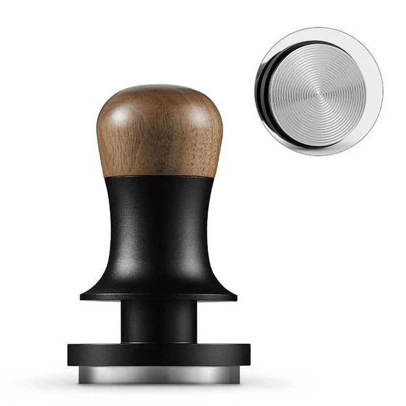 MHW-3Bomber T6174T-OS Basınçlı Klikli Tamper, 51 mm