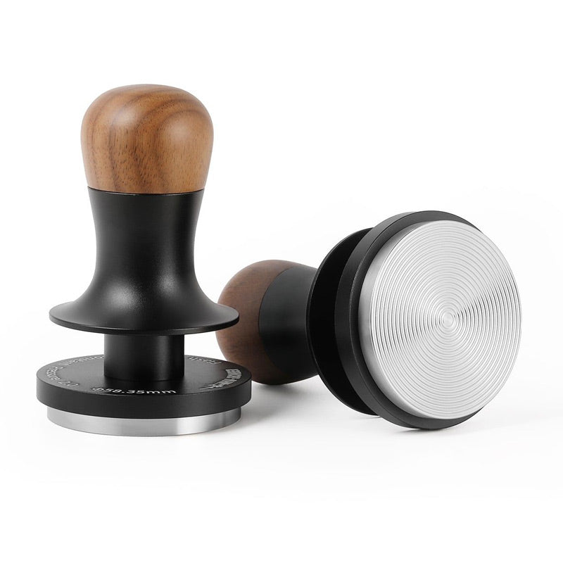 MHW-3Bomber T6174T-OS Basınçlı Klikli Tamper, 51 mm